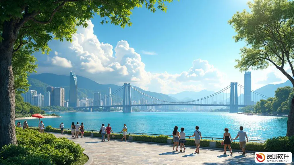 珠海市药品批次区块链溯源有限公司：引领医药行业透明化新篇章
