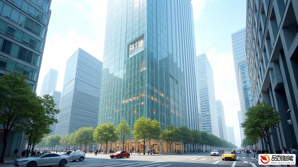 上海市医疗AI辅助决策平台服务站：引领医疗智能化新篇章
