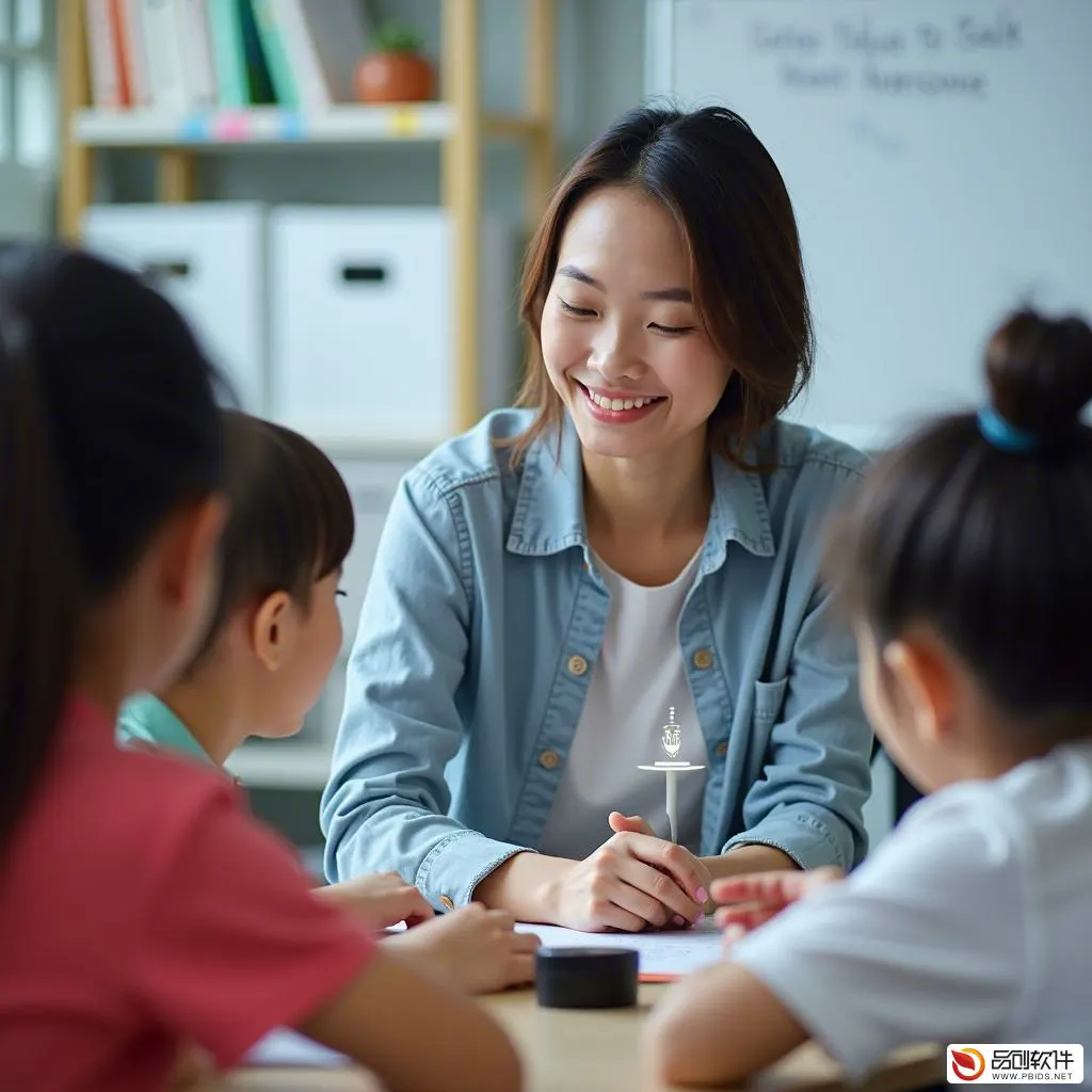 成都市教育智能语音助手系统服务站：重塑教育新生态
