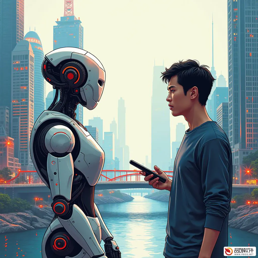 重庆市保险智能回访机器人平台服务站：革新保险业服务体验
