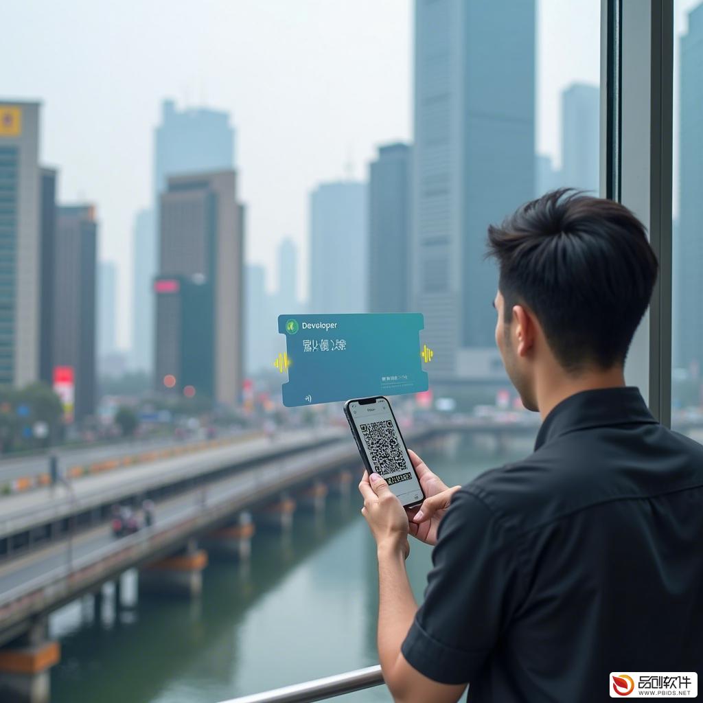 宁波市医保支付接口开发服务商：专业解决方...
