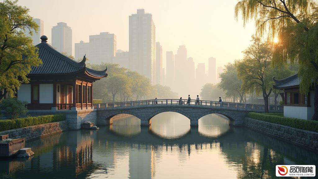 苏州市职业卫生应急演练：运营商的角色与实践
