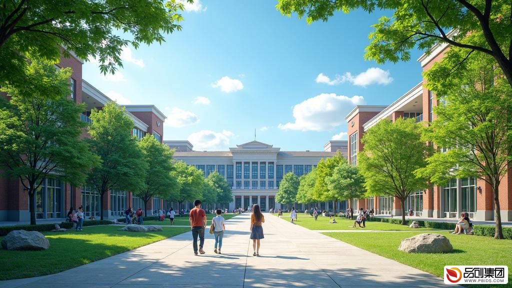 揭阳学院教务系统：高效管理，便捷学习的智慧平台

