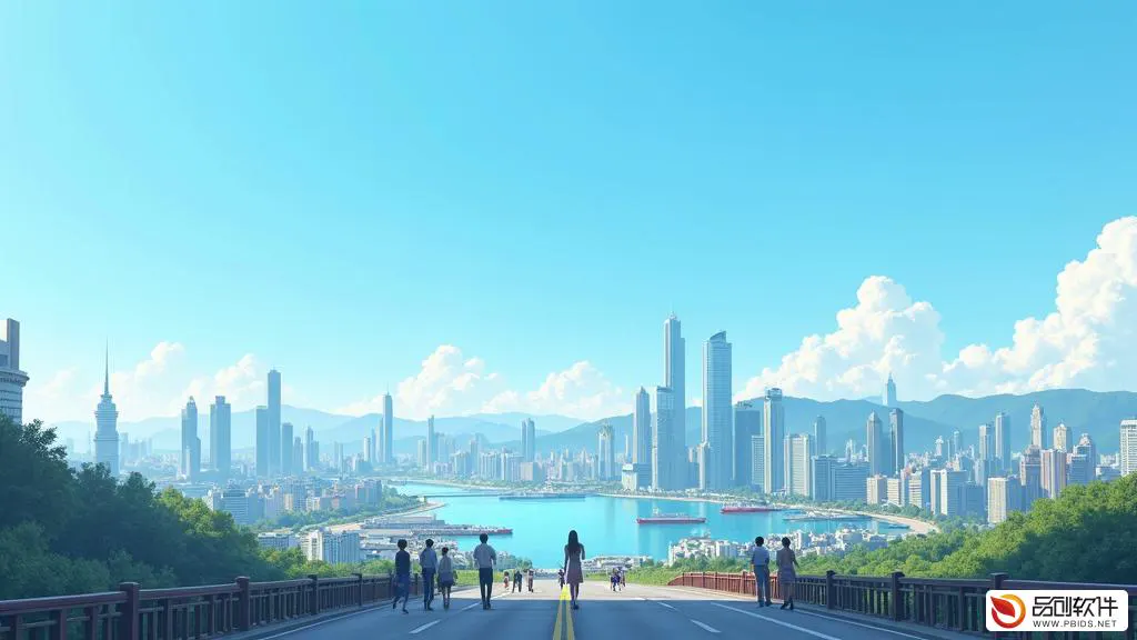 珠海市医院感染防控平台公司的创新与实践
