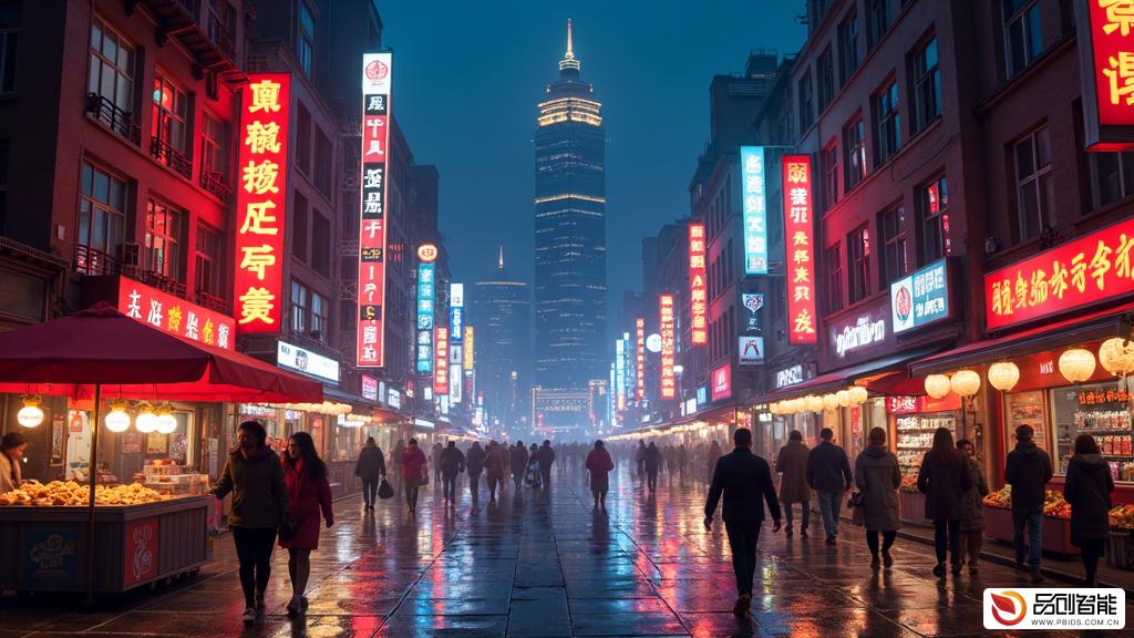 成都市医疗数据质量评估系统生态链构建与探索

