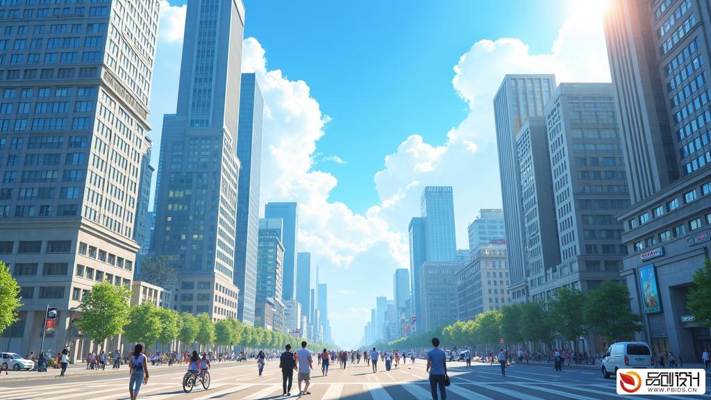 衢州市网页动效设计公司的创新之路

