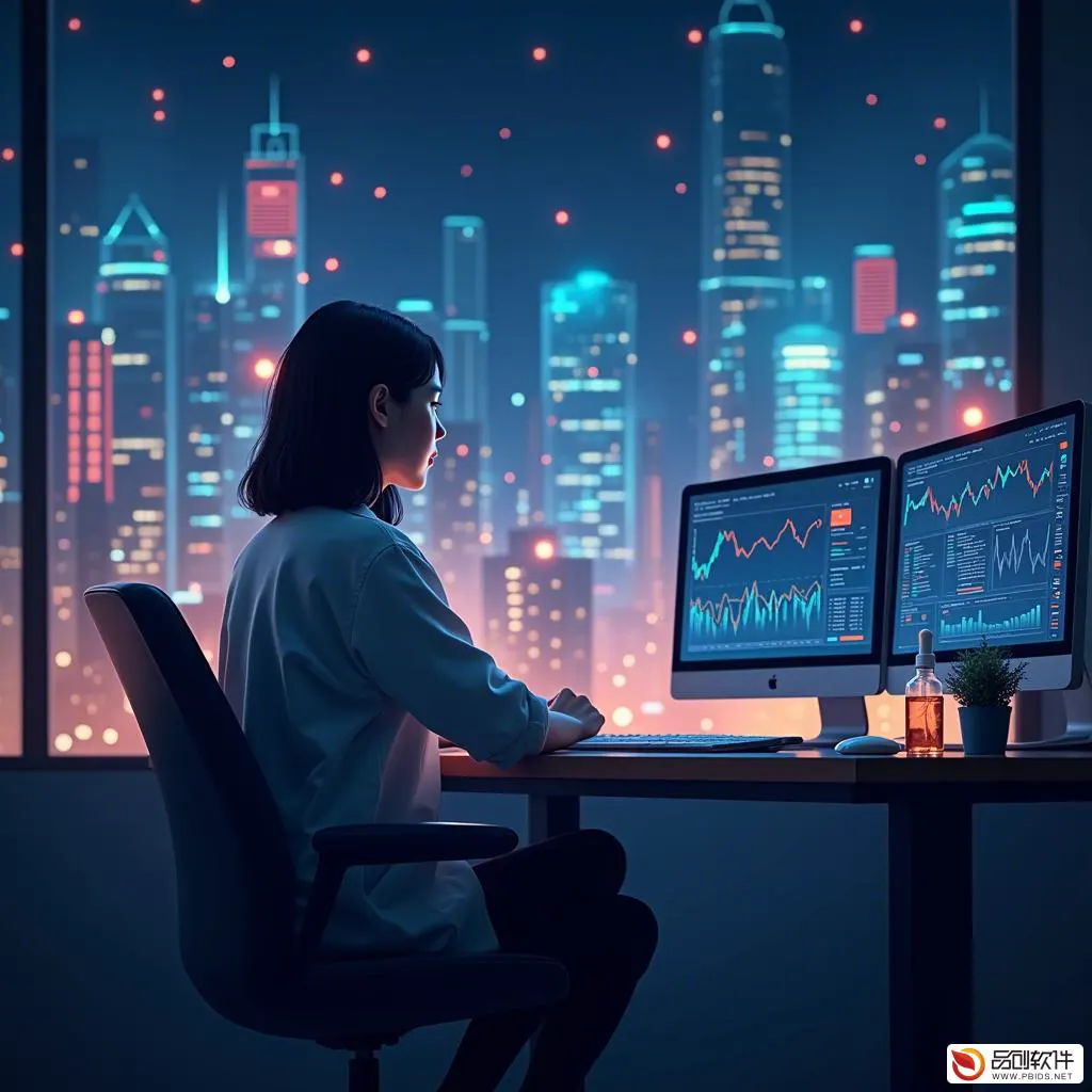 苏州市医疗健康数据交易平台工作室：推动医疗数据创新与共享的新引擎
