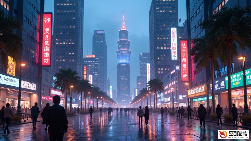 东莞市医疗设备共享合规公司的创新之路
