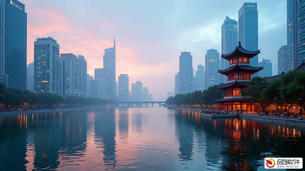 杭州市多模态理赔流程自动化有限公司：引领保险业创新变革
