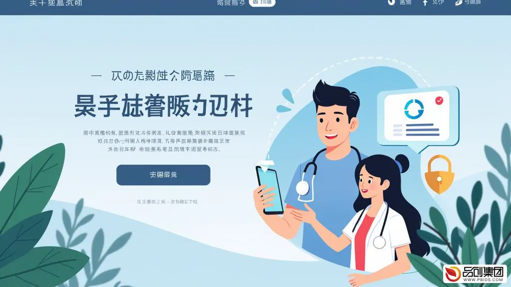 微信提现全攻略：深入了解可提现小程序及其操作指南
