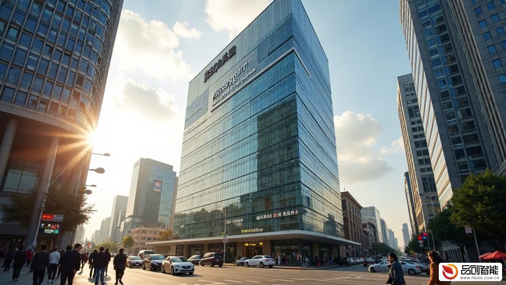 天津市医疗设备电源诊断系统集团：引领医疗电源安全新纪元
