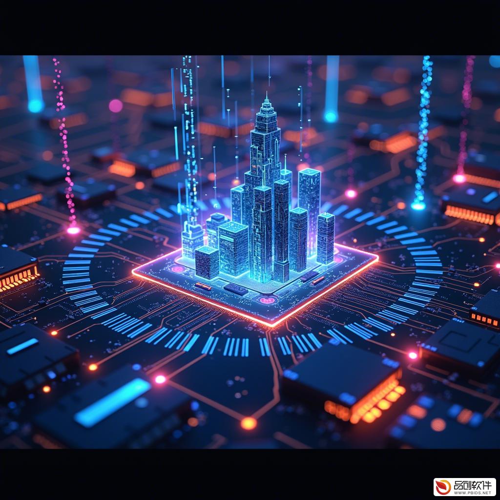 珠海市保险预约AI精算引擎系统工作室：革...