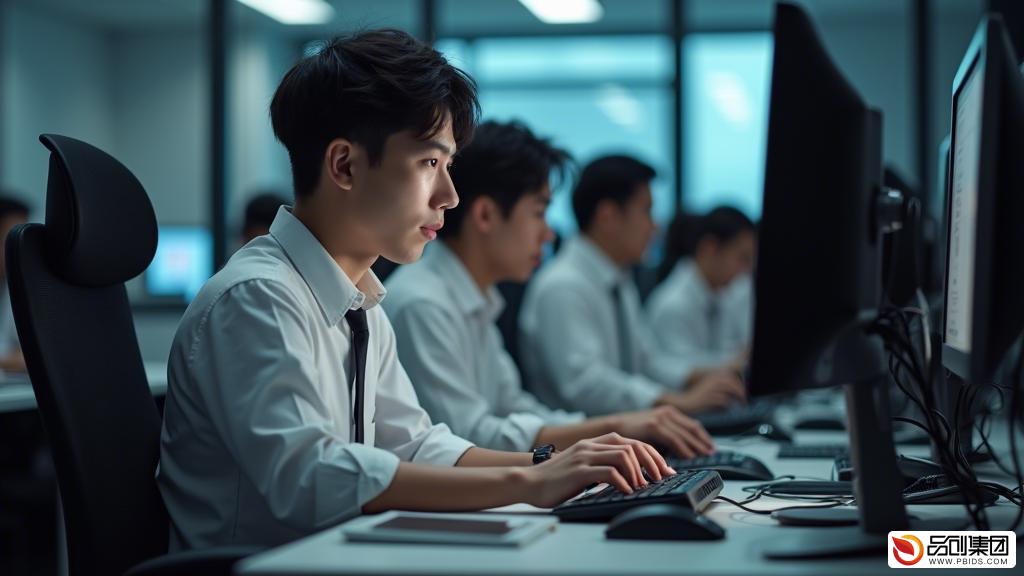 外包人员绩效考核表：构建高效评估体系的关键
