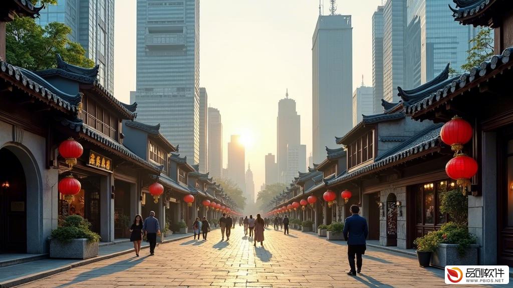 成都市车载高精度定位系统研发中心：引领智能交通新时代
