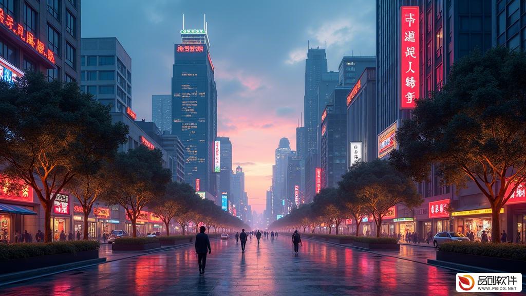 合肥市车队调度AI系统工作室：引领智能交通新时代
