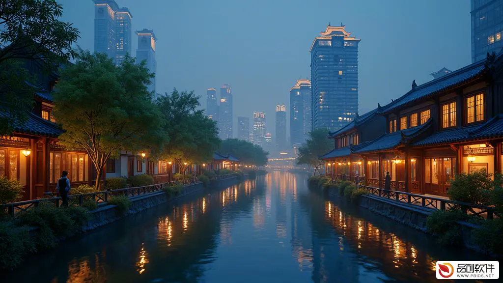 苏州市健康商城大屏系统研发中心：科技引领健康购物新风尚
