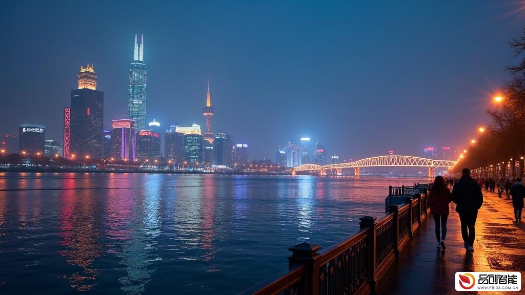 武汉市智能硬件远程固件升级系统集成商：引领物联网技术革新

