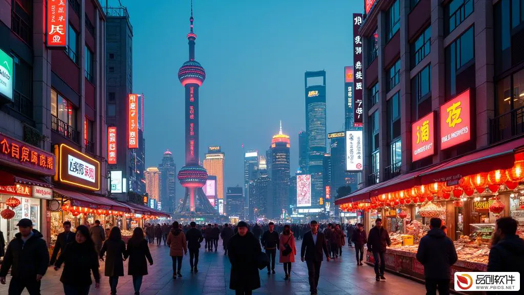 上海市保险多端协同平台研发中心：引领保险业数字化转型的新篇章
