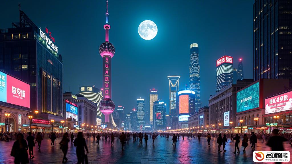 上海市工间操智能提醒生态链：打造健康职场新风尚

