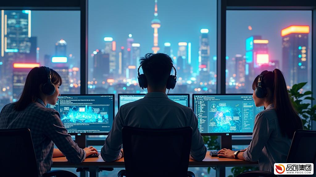 成都APP定制开发：打造专属移动应用的全方位指南
