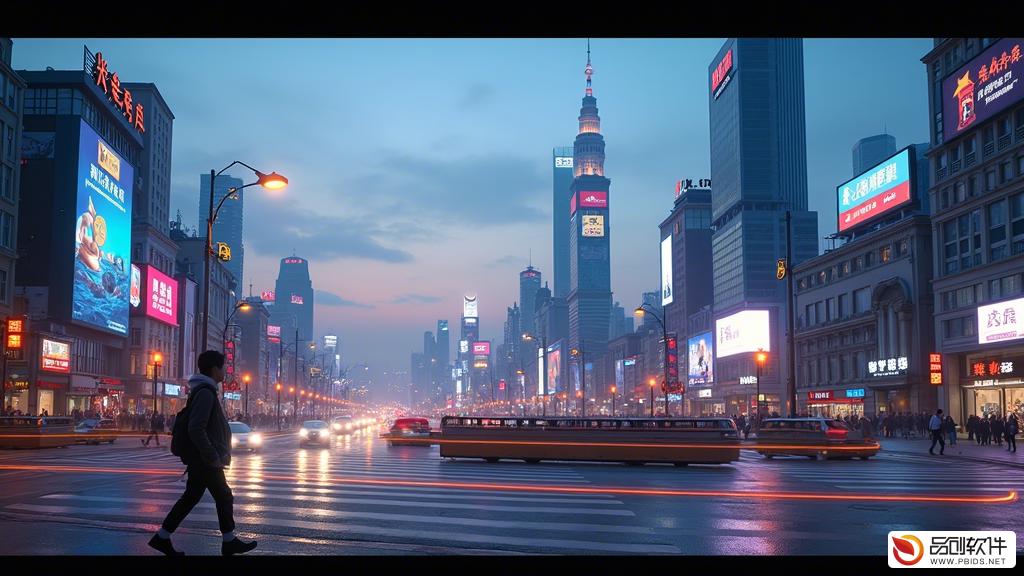 天津市客户KYC认证体系平台机构全面解析