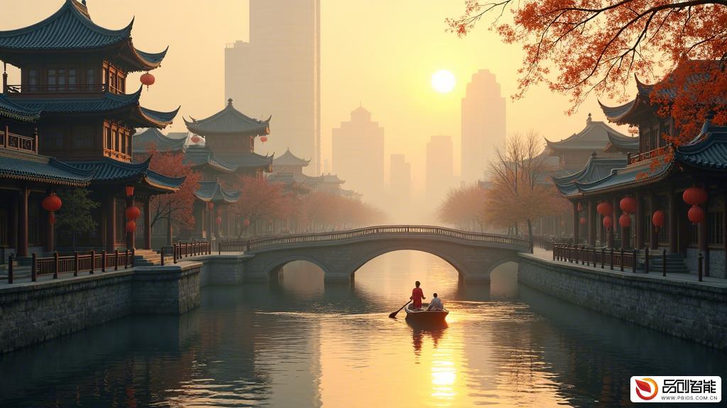 苏州市医疗设备共享运维平台：创新医疗资源共享模式
