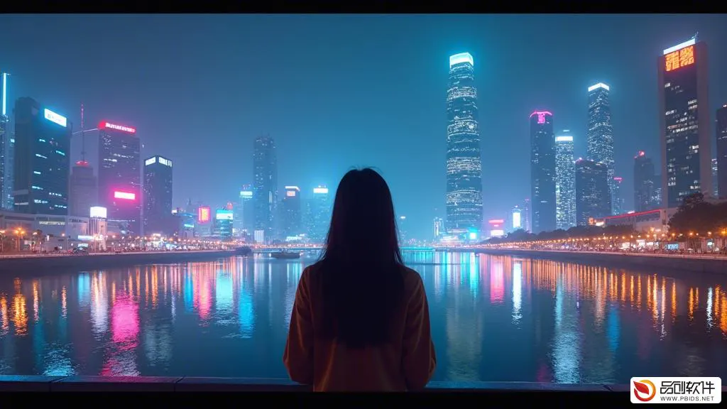 东莞市直播购物App定制平台技术中心：打造个性化电商新体验
