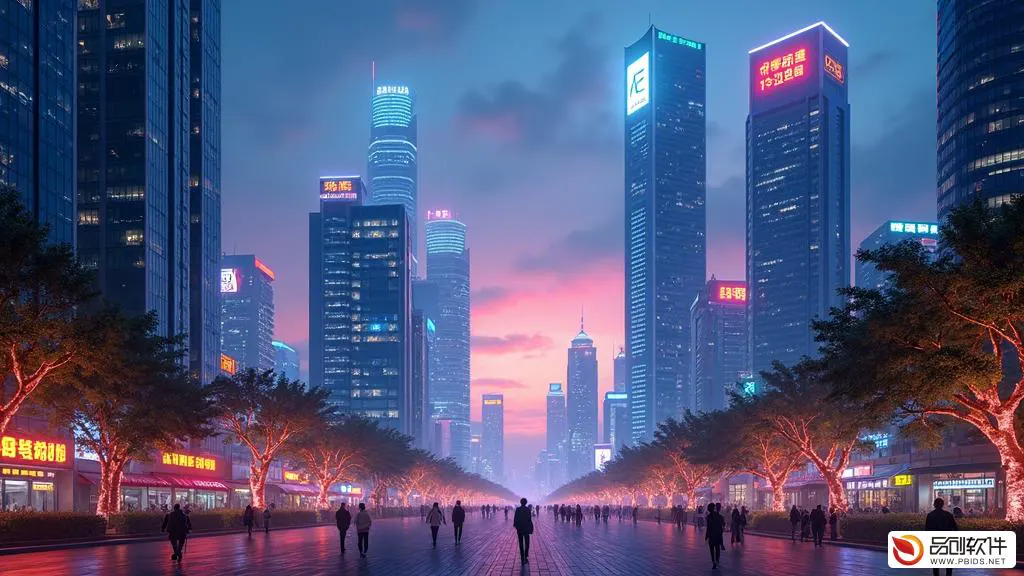 东莞市车载智能维修诊断系统工作室：引领汽车后市场技术革新

