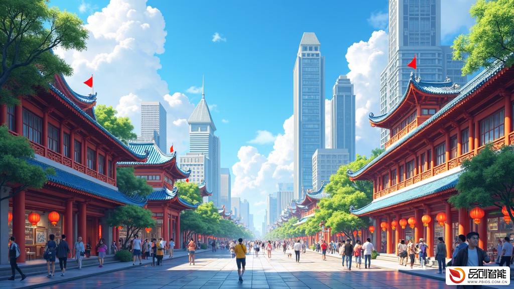 佛山市医疗机器人运动控制厂商：技术创新引领医疗未来
