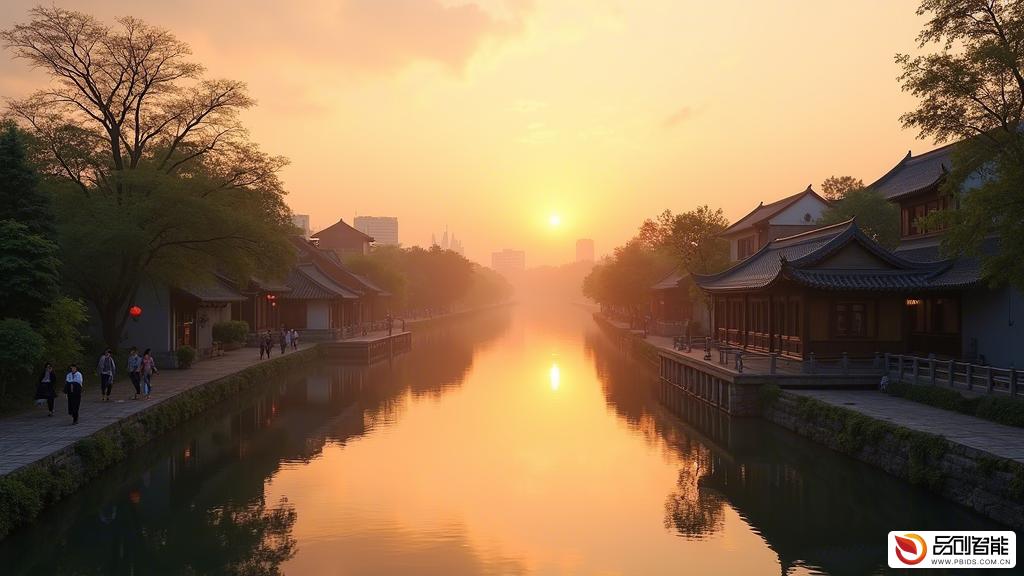 苏州市测温穿戴设备集成厂商：科技守护健康，创新引领未来
