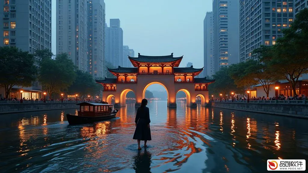 苏州市保险智能投顾平台集团：引领保险业智能化转型的新篇章
