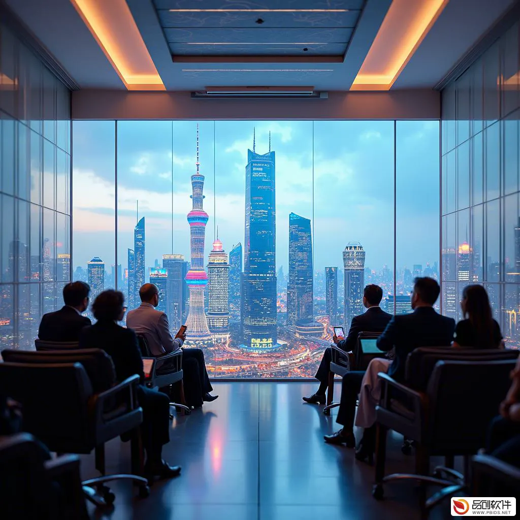 成都市金融监管沙箱平台企业的创新实践与未来展望
