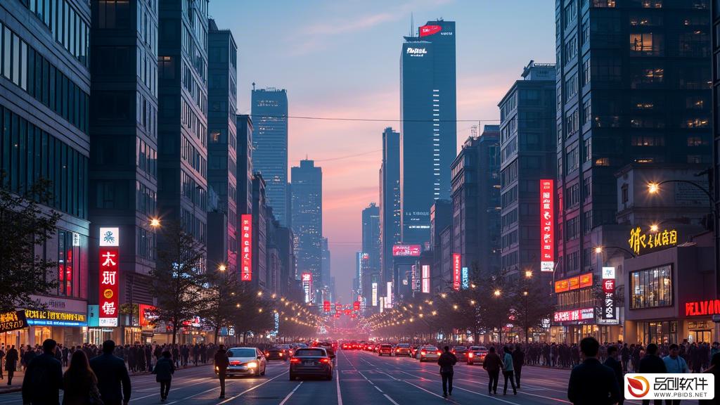 北京市客户KYC认证体系平台有限公司：构建安全高效的金融认证新生态
