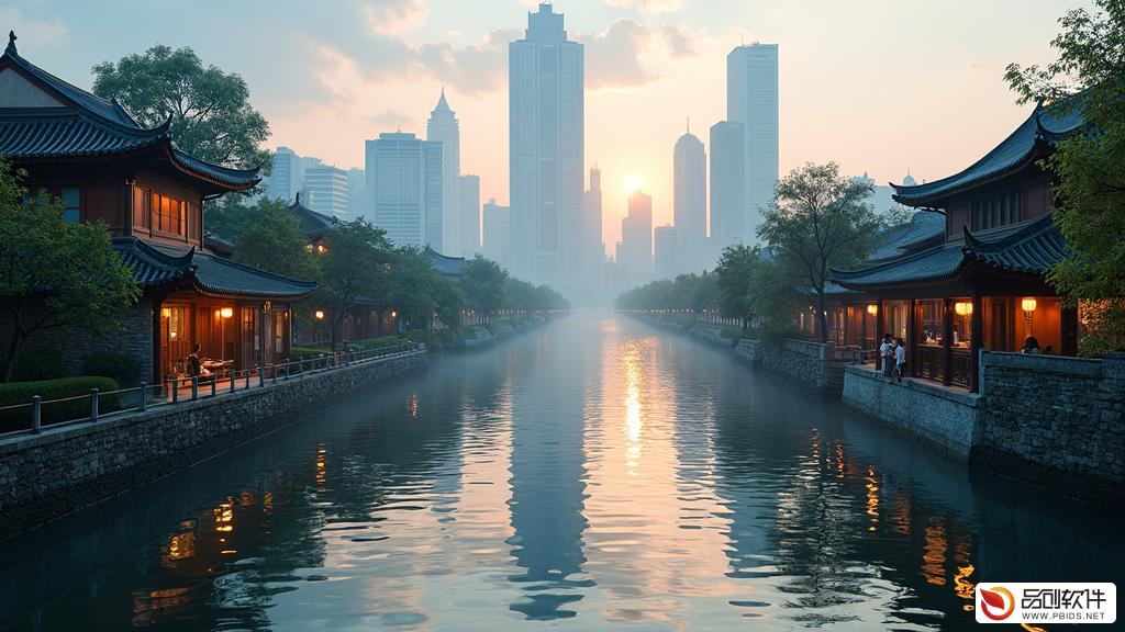 苏州市隧道AI综合管控平台：智慧交通的新篇章

