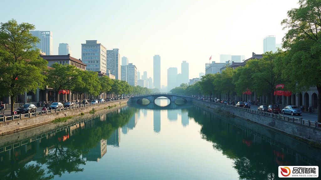 无锡市动态电刺激强度调节系统集成商的领先技术与市场应用
