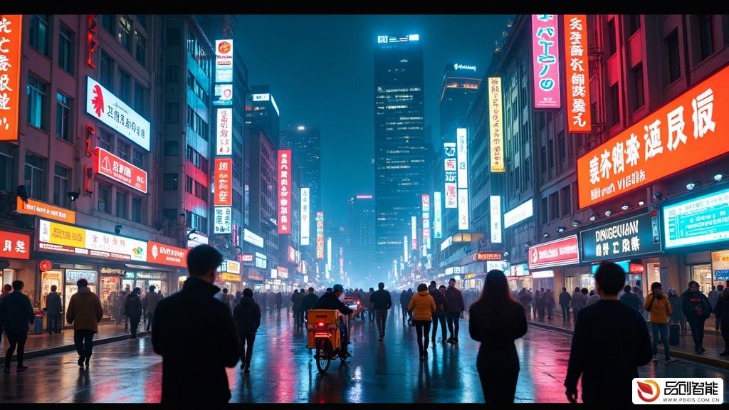 东莞市雌激素水平预测机构：专业解读与健康指导
