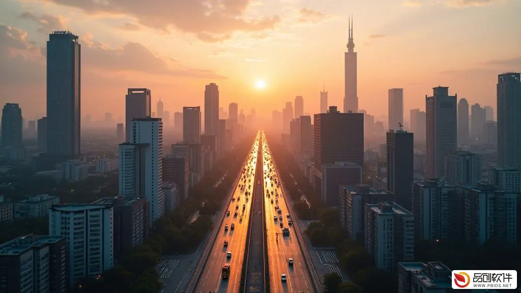 无锡市跨境支付清算平台：助力企业扬帆出海
