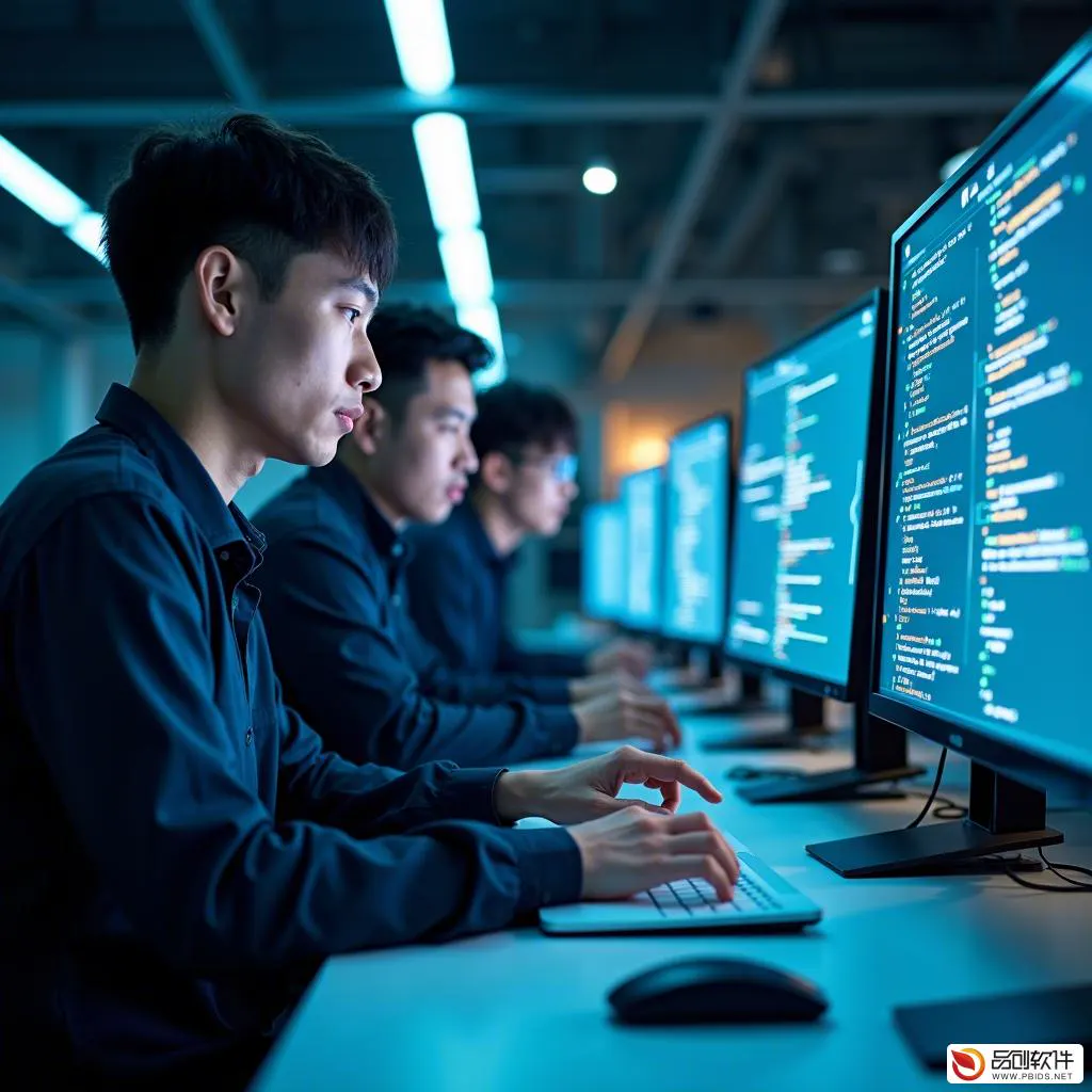 天津市教育直播转码系统工作室：技术创新引领在线...