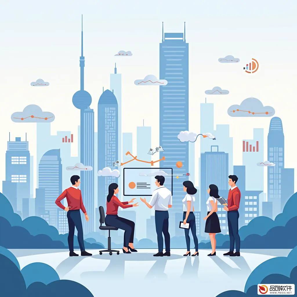 成都市培训机构信息化协同系统研发中心：引领教育...