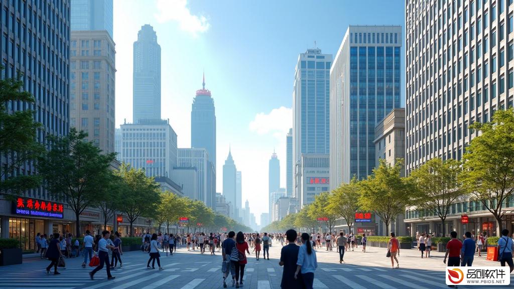 东莞市设备状态远程运维系统运营商：引领智能制造新时代
