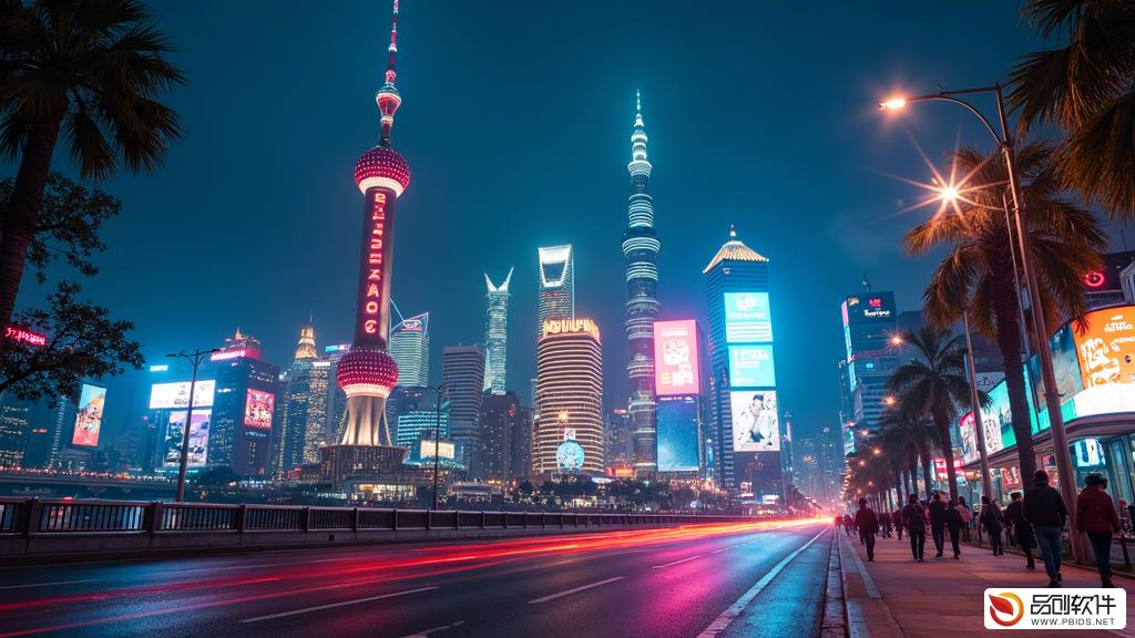 上海市保险核心系统开发集团的革新之路
