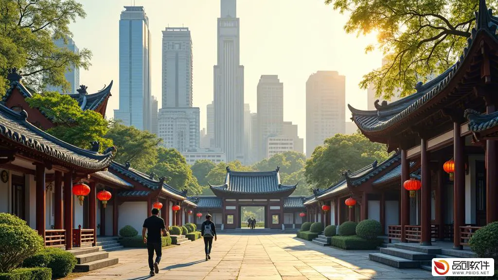 苏州市医疗合规系统有限公司：引领医疗行业合规新风尚
