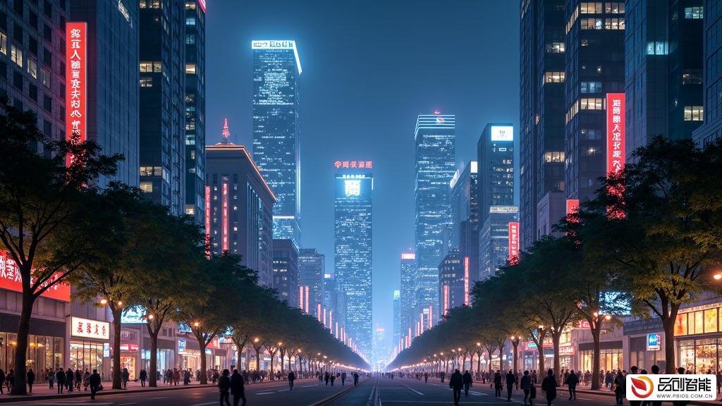 无锡市医疗供应链弹性优化平台厂商：创新引领医疗物资保障新篇章
