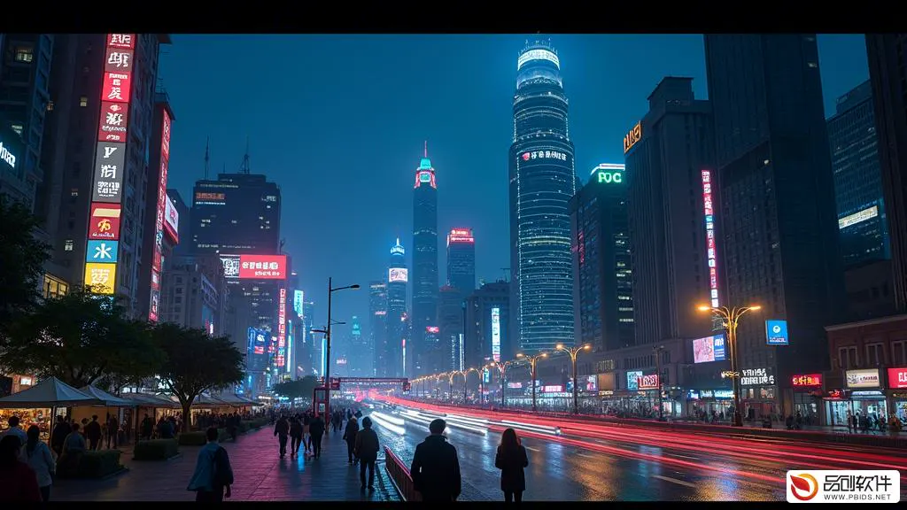 深圳市智能分诊算法系统机构：引领医疗创新，重塑就医体验

