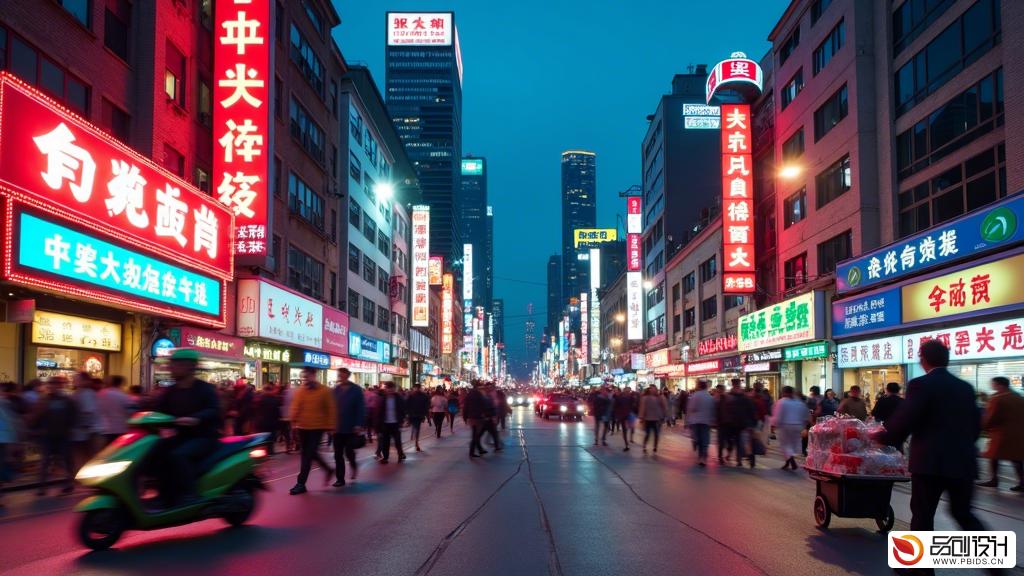汕头市应用交互体系团队的创新与发展之路
