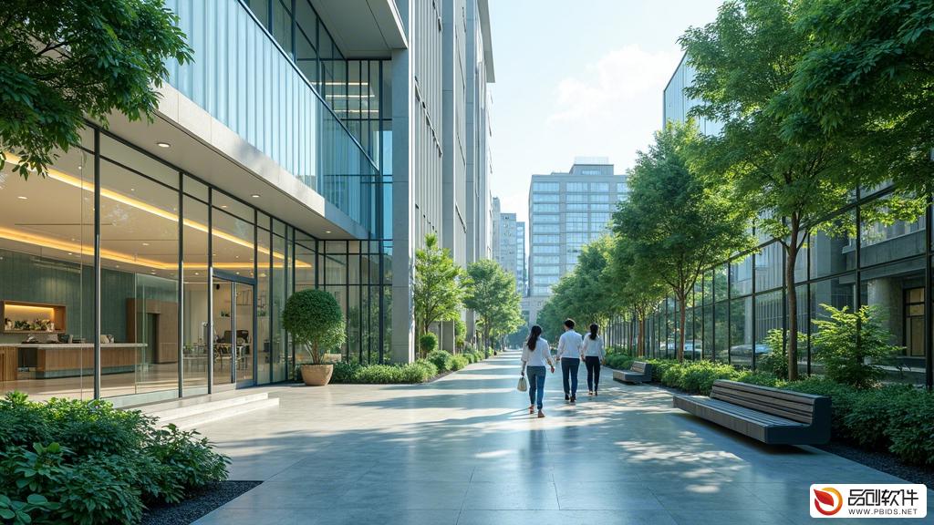 东莞市医疗设备远程监控系统研发团队的创新之路
