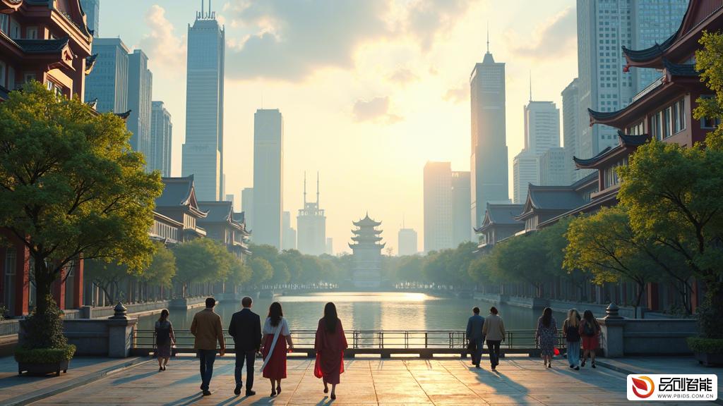 杭州市医疗传感器功耗优化平台实验室：创新科技引领医疗领域绿色发展
