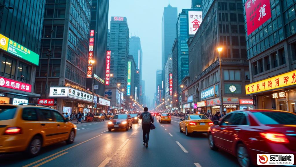 广州市电子处方流转方案商：引领医疗数字化转型的新篇章
