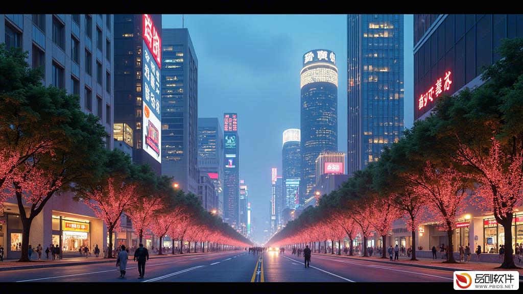 成都市同艺心圆美育AI平台：引领艺术教育新风尚
