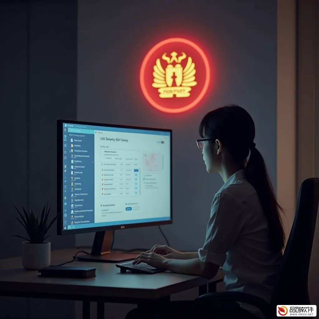 合肥市智慧党建管理系统服务站：引领党建新风尚，...